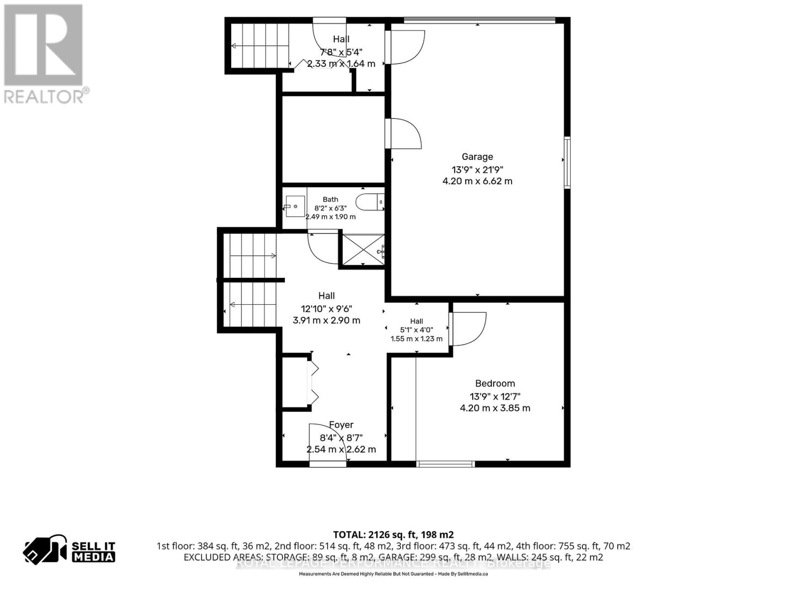 501 CHAMPLAIN STREET - 32