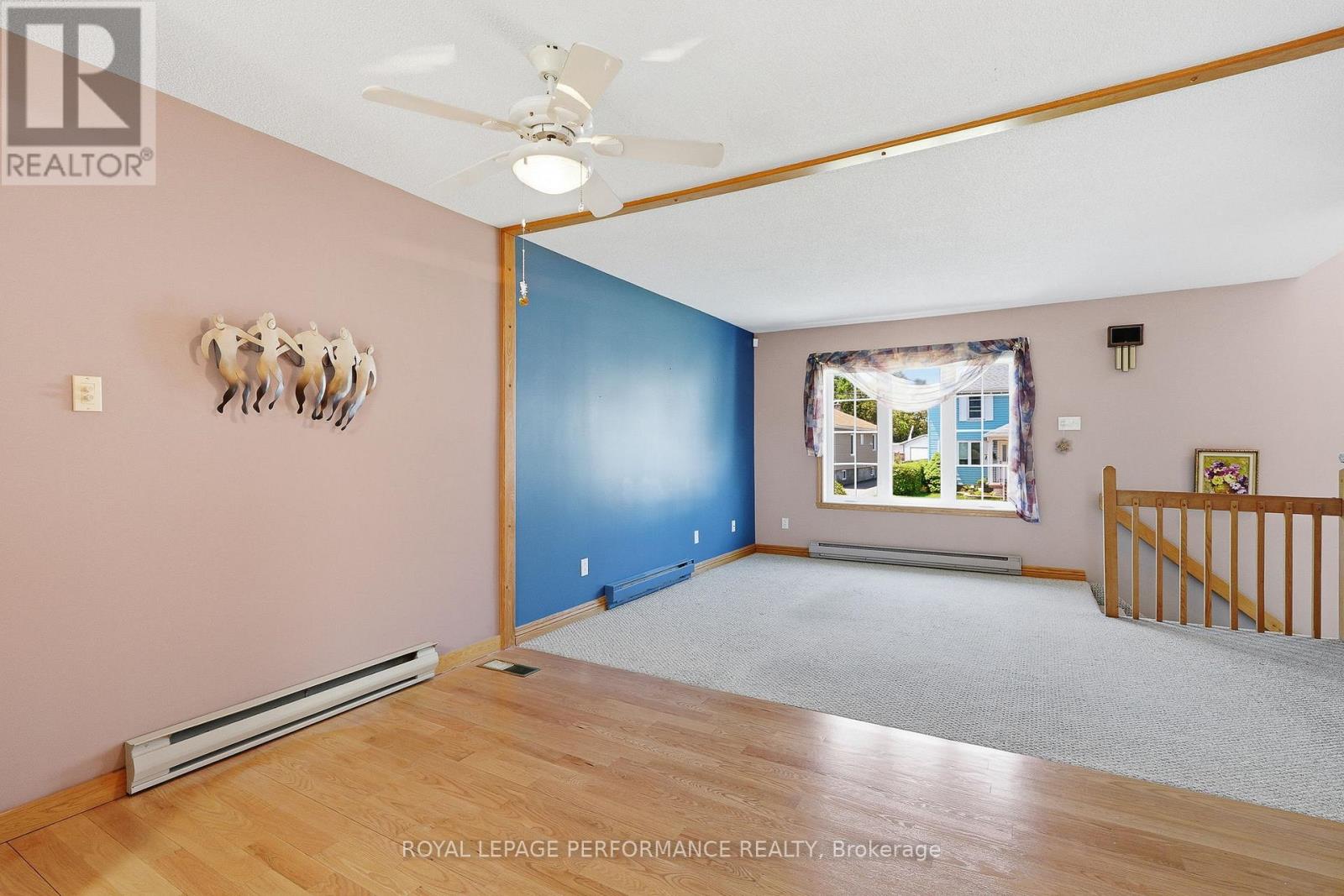 501 CHAMPLAIN STREET - 7