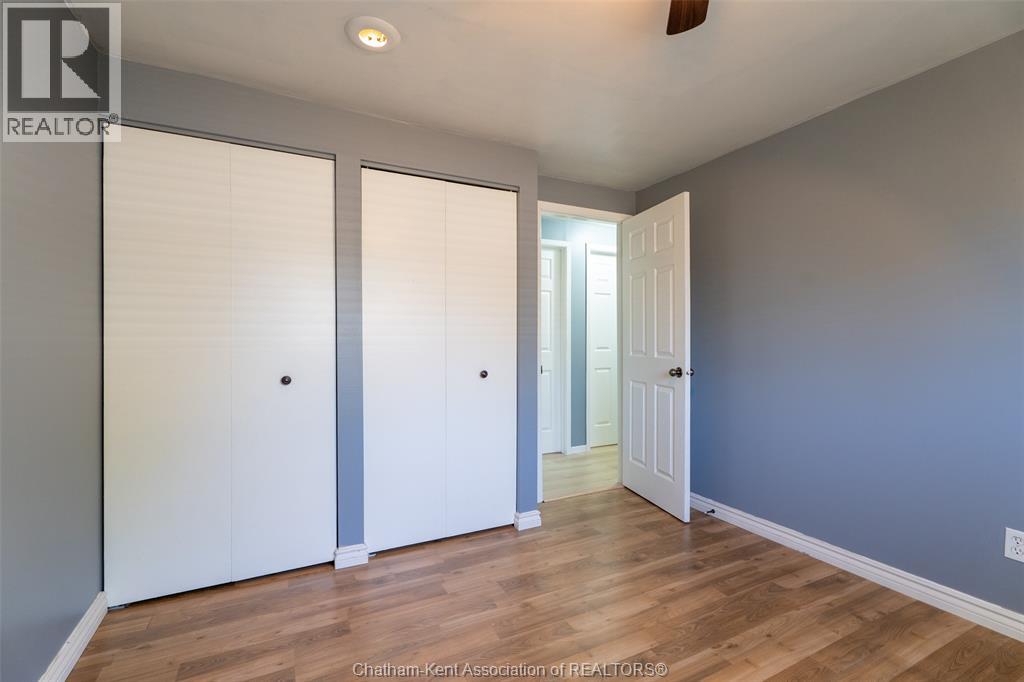 3 GOLDMERE DRIVE - 13
