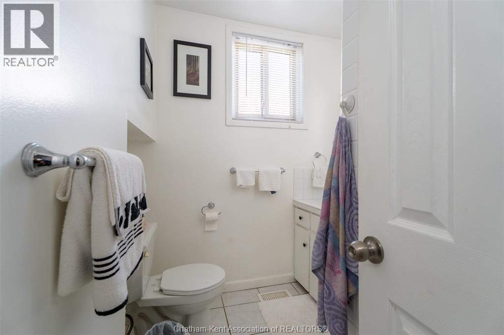 3 GOLDMERE DRIVE - 19