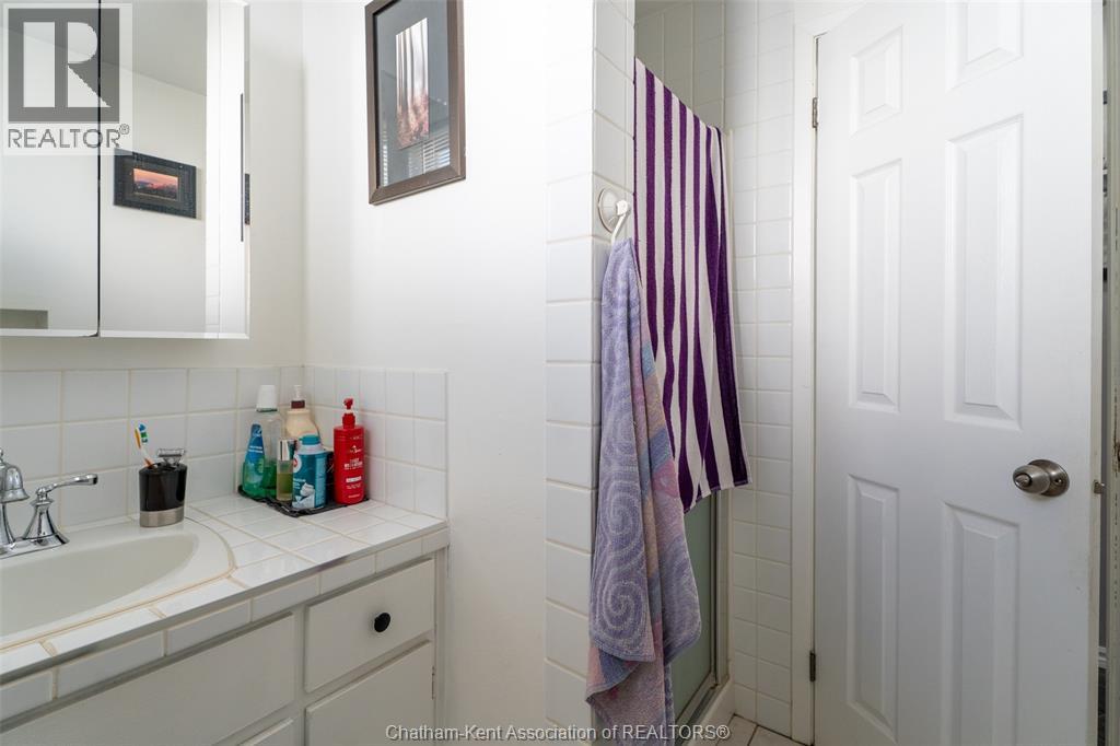 3 GOLDMERE DRIVE - 20