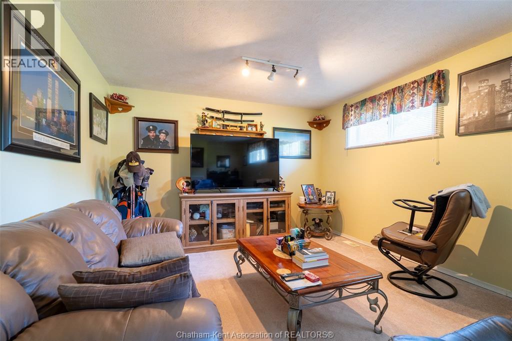 3 GOLDMERE DRIVE - 23