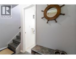 3 Goldmere Drive, Chatham, ON N7M5R3 Photo 11