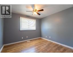 3 Goldmere Drive, Chatham, ON N7M5R3 Photo 12