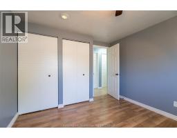 3 Goldmere Drive, Chatham, ON N7M5R3 Photo 13