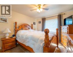 3 Goldmere Drive, Chatham, ON N7M5R3 Photo 14
