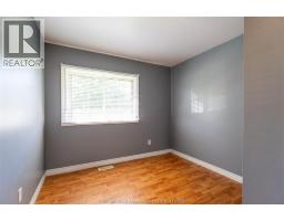 3 Goldmere Drive, Chatham, ON N7M5R3 Photo 15