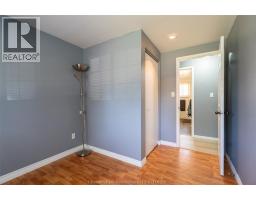 3 Goldmere Drive, Chatham, ON N7M5R3 Photo 16
