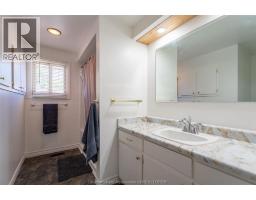 3 Goldmere Drive, Chatham, ON N7M5R3 Photo 17