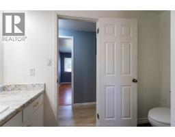3 Goldmere Drive, Chatham, ON N7M5R3 Photo 18