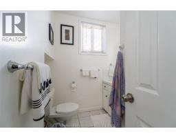 3 Goldmere Drive, Chatham, ON N7M5R3 Photo 19