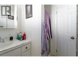 3 Goldmere Drive, Chatham, ON N7M5R3 Photo 20