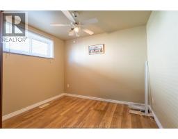 3 Goldmere Drive, Chatham, ON N7M5R3 Photo 21