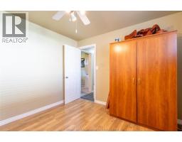 3 Goldmere Drive, Chatham, ON N7M5R3 Photo 22