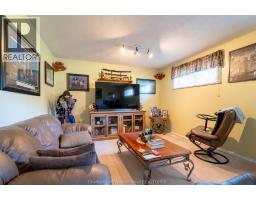 3 Goldmere Drive, Chatham, ON N7M5R3 Photo 23