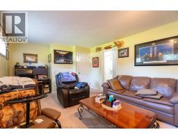 3 Goldmere Drive, Chatham, ON N7M5R3 Photo 24