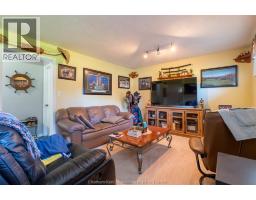3 Goldmere Drive, Chatham, ON N7M5R3 Photo 25