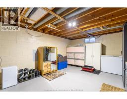 3 Goldmere Drive, Chatham, ON N7M5R3 Photo 26