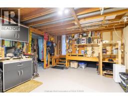 3 Goldmere Drive, Chatham, ON N7M5R3 Photo 28
