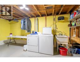 3 Goldmere Drive, Chatham, ON N7M5R3 Photo 29