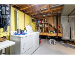 3 Goldmere Drive, Chatham, ON N7M5R3 Photo 31