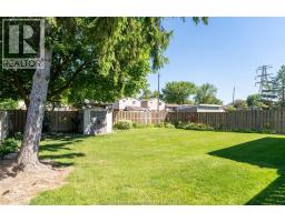 3 Goldmere Drive, Chatham, ON N7M5R3 Photo 32