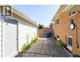 3 Goldmere Drive, Chatham, ON N7M5R3 Photo 33