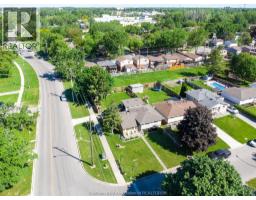 3 Goldmere Drive, Chatham, ON N7M5R3 Photo 34