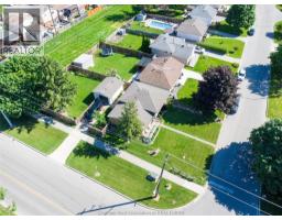 3 Goldmere Drive, Chatham, ON N7M5R3 Photo 35
