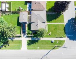 3 Goldmere Drive, Chatham, ON N7M5R3 Photo 36