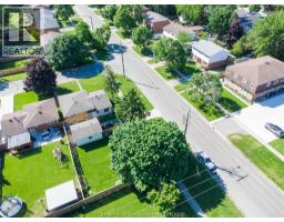 3 Goldmere Drive, Chatham, ON N7M5R3 Photo 37