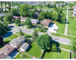 3 Goldmere Drive, Chatham, ON N7M5R3 Photo 38