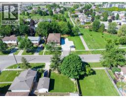3 Goldmere Drive, Chatham, ON N7M5R3 Photo 39