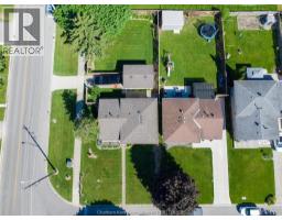 3 Goldmere Drive, Chatham, ON N7M5R3 Photo 40