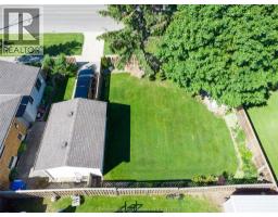 3 Goldmere Drive, Chatham, ON N7M5R3 Photo 41