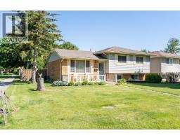 3 Goldmere Drive, Chatham, ON N7M5R3 Photo 42