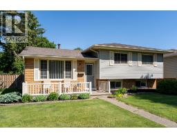 3 Goldmere Drive, Chatham, ON N7M5R3 Photo 43