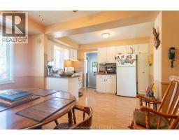 4pc Bathroom - 3 Goldmere Drive, Chatham, ON N7M5R3 Photo 8