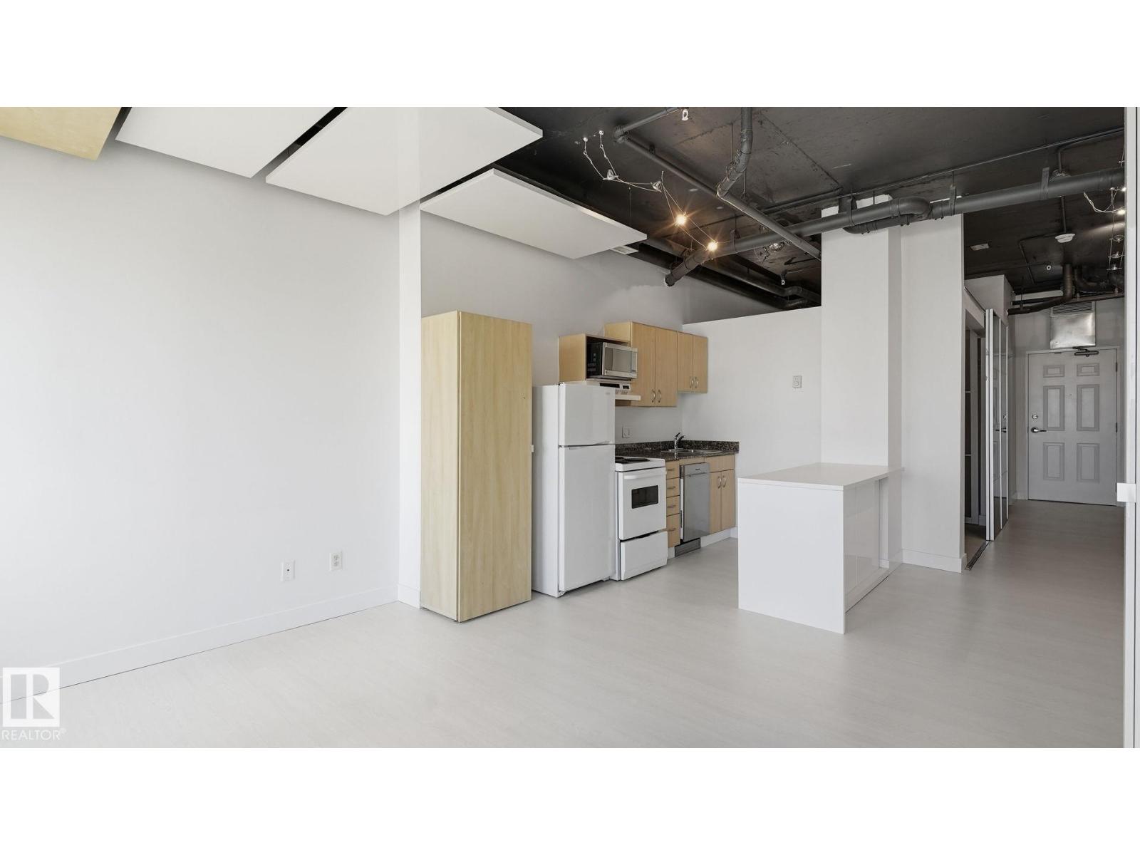 #1707 10024 JASPER AV NW - 12
