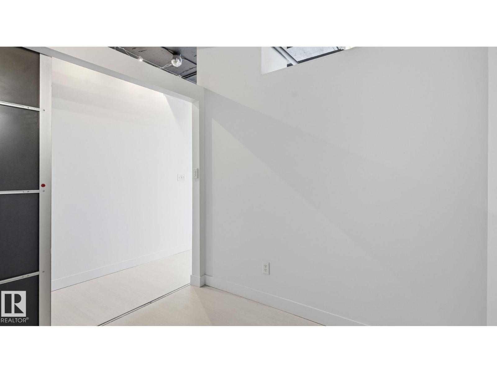 #1707 10024 JASPER AV NW - 14