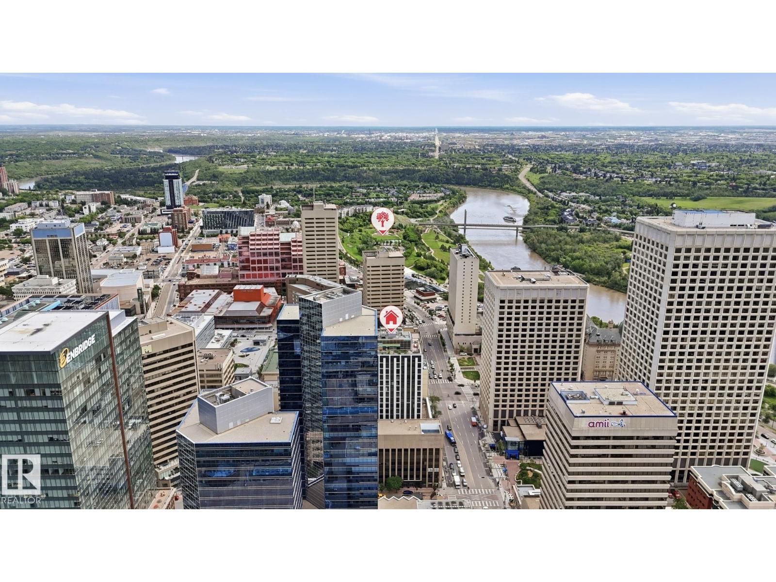 #1707 10024 JASPER AV NW - 26