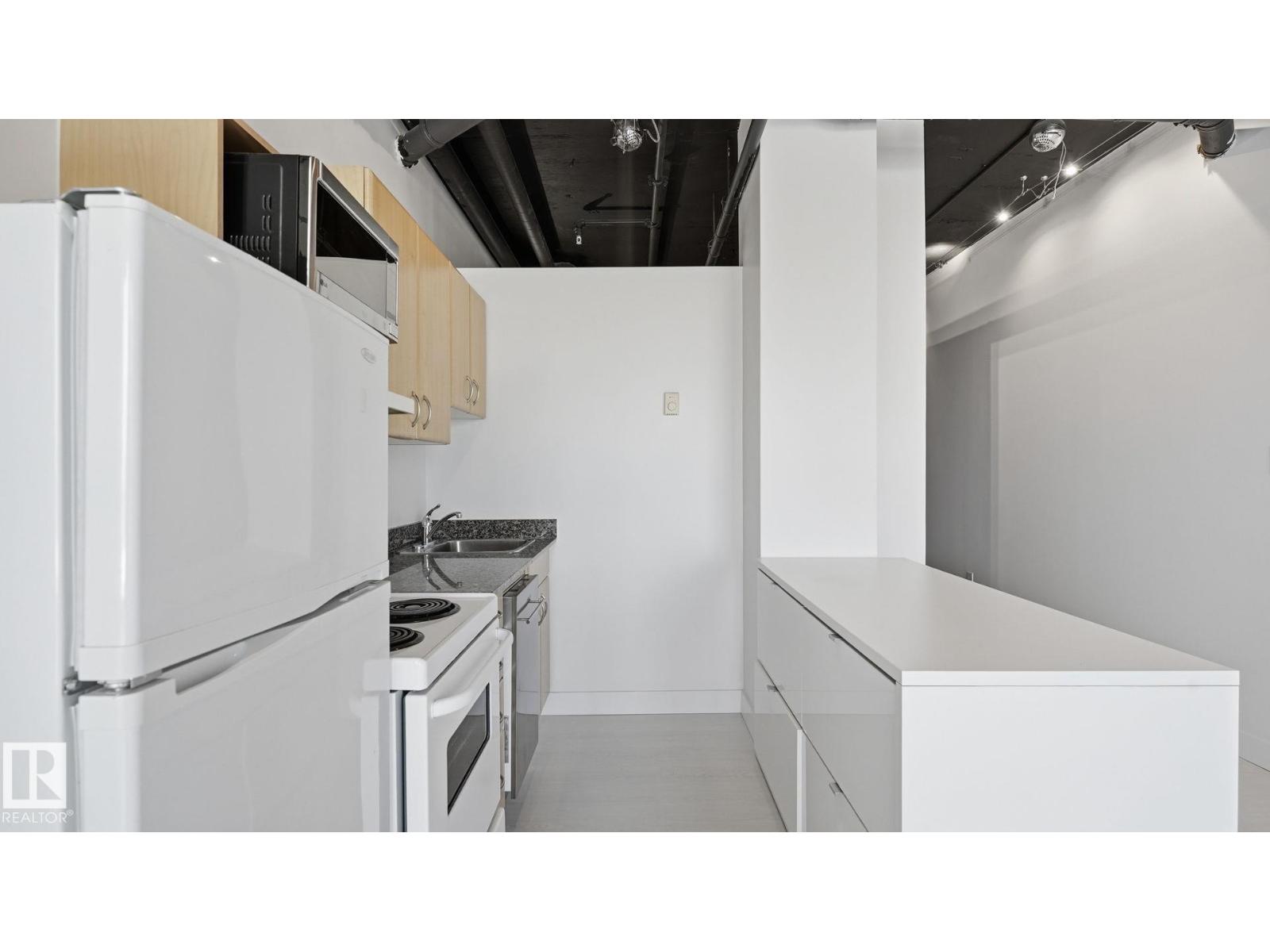 #1707 10024 JASPER AV NW - 6