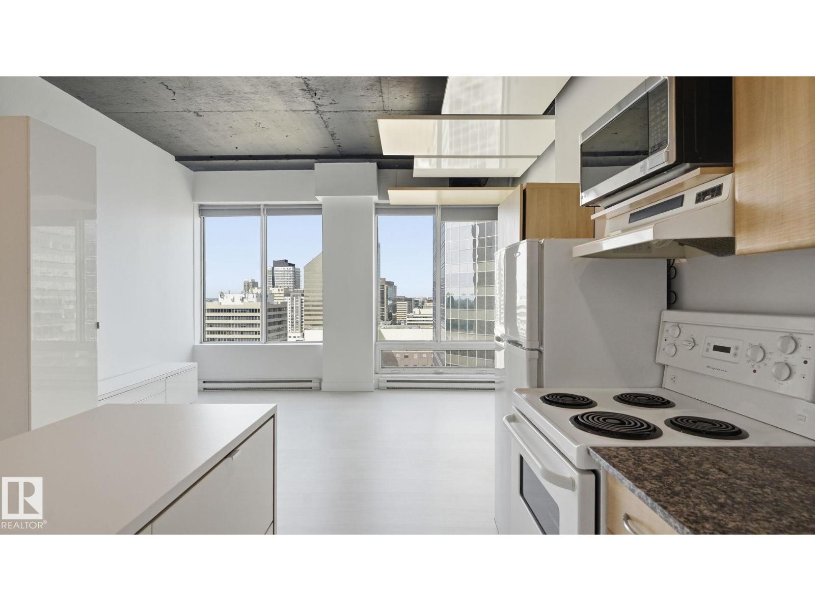 #1707 10024 JASPER AV NW - 7