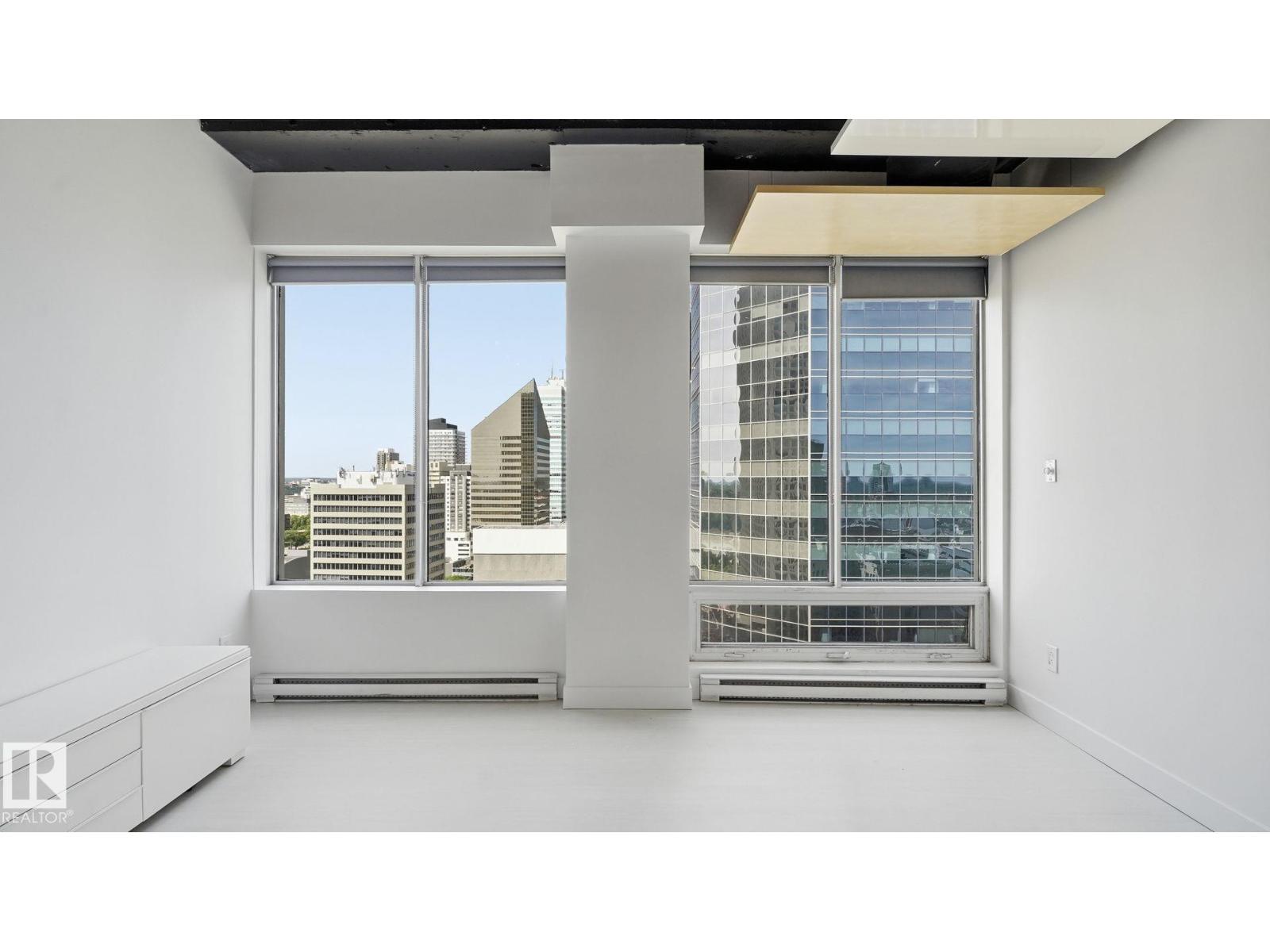 #1707 10024 JASPER AV NW - 8
