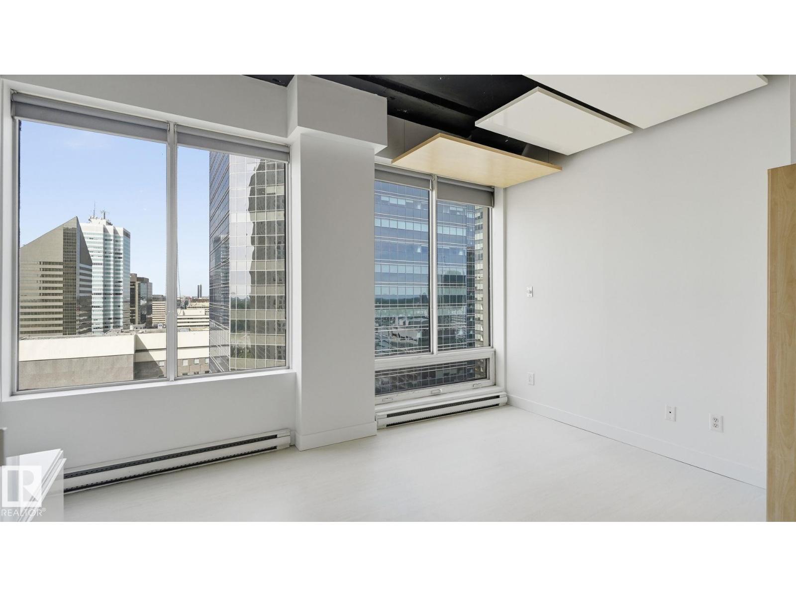 #1707 10024 JASPER AV NW - 9