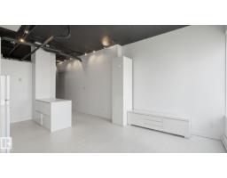 #1707 10024 Jasper Av Nw, Edmonton, AB T5J1R9 Photo 10