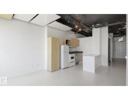 #1707 10024 Jasper Av Nw, Edmonton, AB T5J1R9 Photo 12