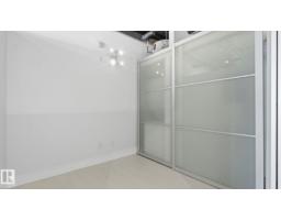 #1707 10024 Jasper Av Nw, Edmonton, AB T5J1R9 Photo 13
