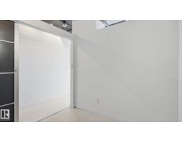 #1707 10024 Jasper Av Nw, Edmonton, AB T5J1R9 Photo 14