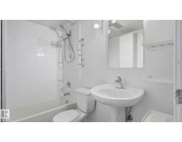 #1707 10024 Jasper Av Nw, Edmonton, AB T5J1R9 Photo 15